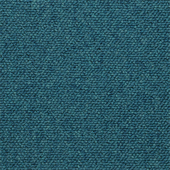 EGE Epoca Classic Ecotrust - Turquoise 078252548