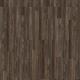 Polyflor Expona Commercial Wood Gluedown 152.4mm x 1219.2mm - Aged Elm