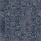 Forbo Flotex Montage Carpet Planks Glacier 147006