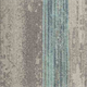 Milliken Colour Compositions Volume II Carpet Planks Celestial/Blend CMP172/171