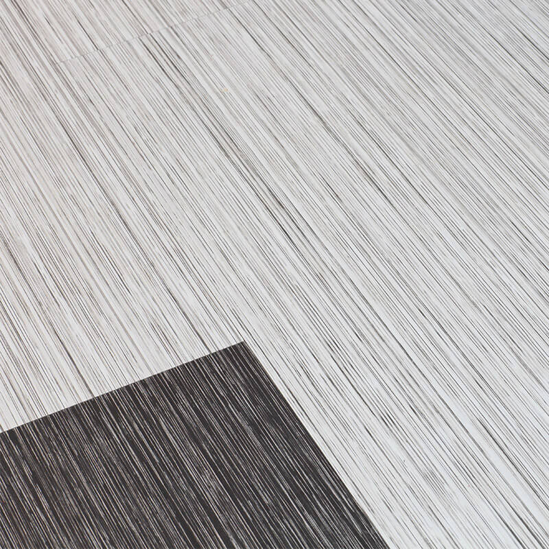 Polyflor Expona Commercial Abstract Gluedown