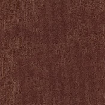 Modulyss Velvet& - 283