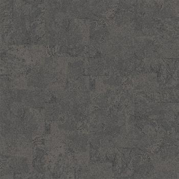 Interface Urban Retreat 102 - Granite