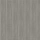 Polyflor Expona Simplay Wood Looselay 178mm x 1219mm - Light Grey Fineline