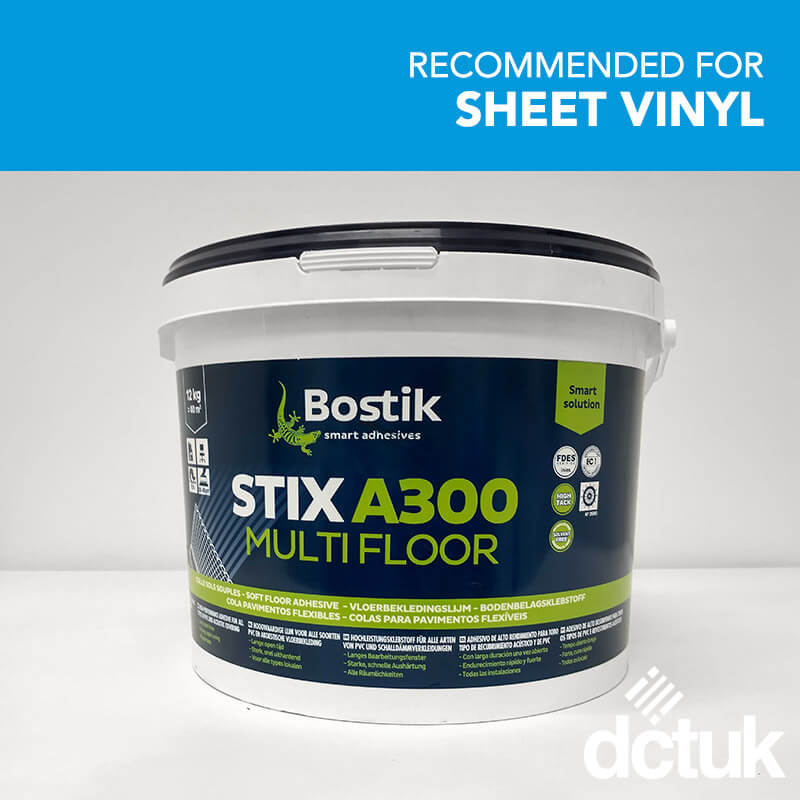 Bostik Laybond Vinyl Floor Adhesive Flooring Ideas