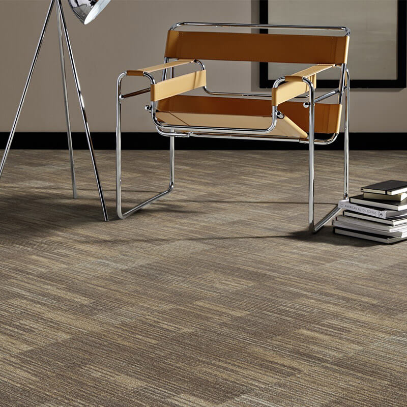 Milliken Out of The Shadows Shardlines Fog DCTUK