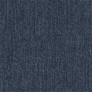 EGE ReForm Flux Ecotrust - Blue 