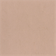 Gerflor Lino Art Urban 0575 Powder Stone Brown