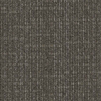 Interface Embodied Beauty - Shishu Stitch Carpet Planks - Taupe 9553005