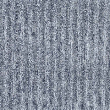 Burmatex Tivoli - 20265 Kythira Blue