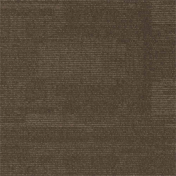 Paragon Elemental Collection Millstone - Pennine Stone