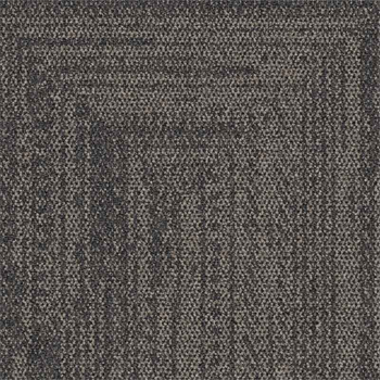 Interface Open Air 403 - Granite 9626007