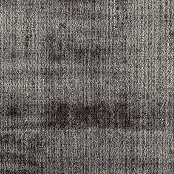 Milliken Change Agent - Compound Magic Carpet Planks - Carbon Scale COM144-119-118