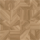 Forbo Surestep Wood Classic Twine MOsaic