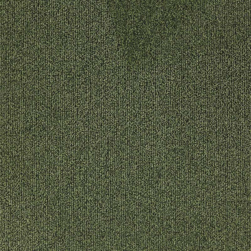 Burmatex Tilt n'Turn Green Space 34211 Carpet Tiles