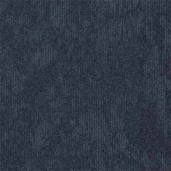 Desso Desert - AC89 8823