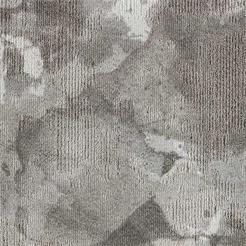 Modulyss Fluid& - 850