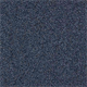 Interface Dolomite Lapis Lazuli 4292012