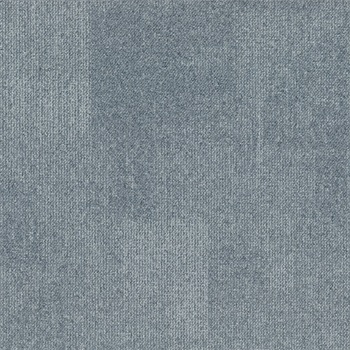 Mohawk Rudiments - Teak - Teak 545