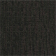 Interface Embodied Beauty - Zen Stitch Carpet Planks Jet 9557009