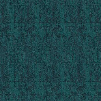 Milliken Arctic Survey Isotherm Carpet Planks - Cottongrass