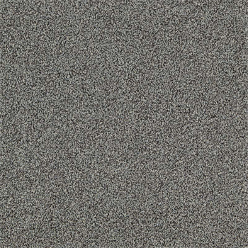 Interface Touch & Tones II 102 - Mushroom 4175071