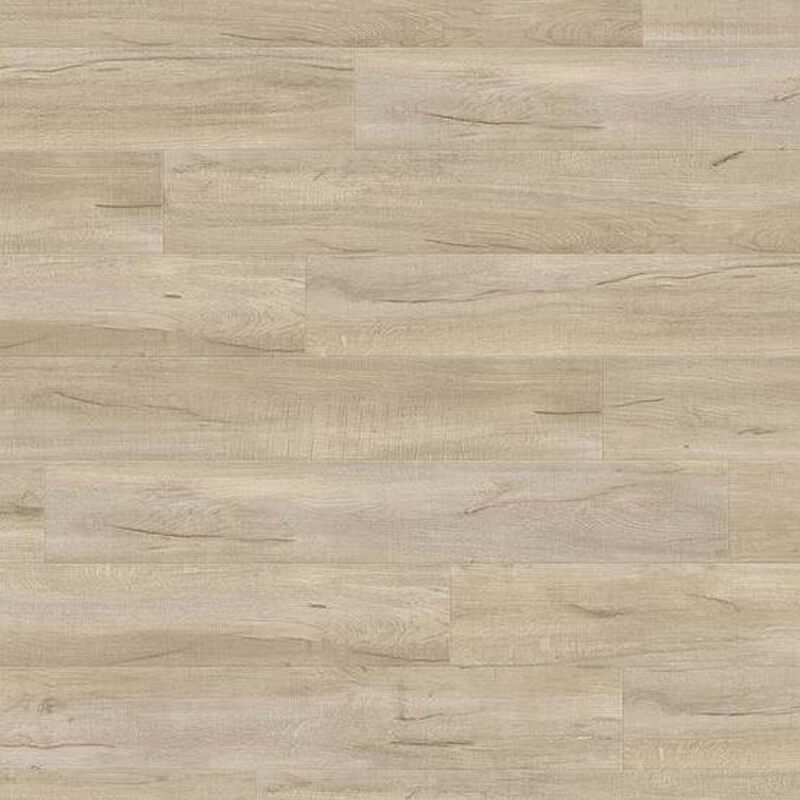 Gerflor Creation 40 Rigid Acoustic Swiss Oak Beige 0848