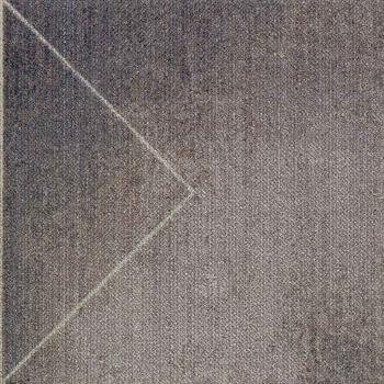 Milliken Clerkenwell - Triangular Path - Sword Buckler TGP 48-149-38