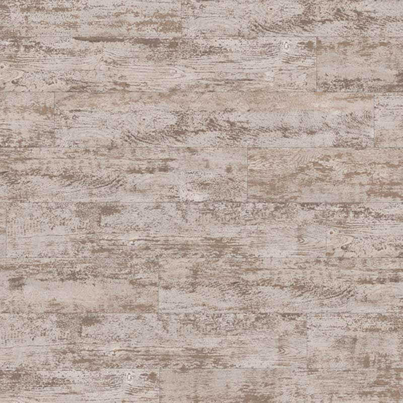 Gerflor Creation 70 Clic Grace Bay Cream 1049