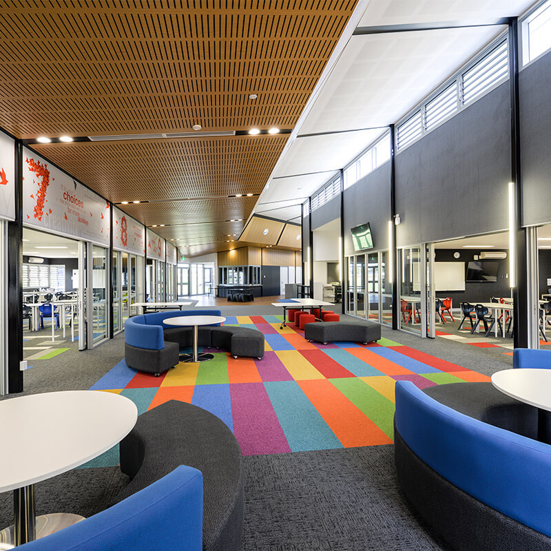 Modulyss Xtra Perpetual