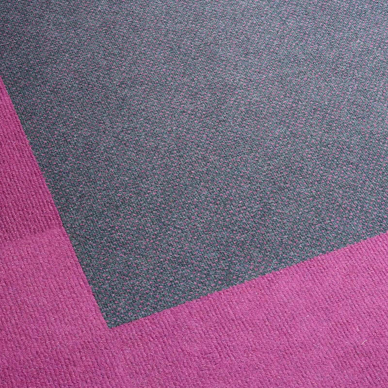 Heckmondwike Night Sky