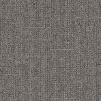 Interface Open Air 401 Carpet Planks - Natural 9628005