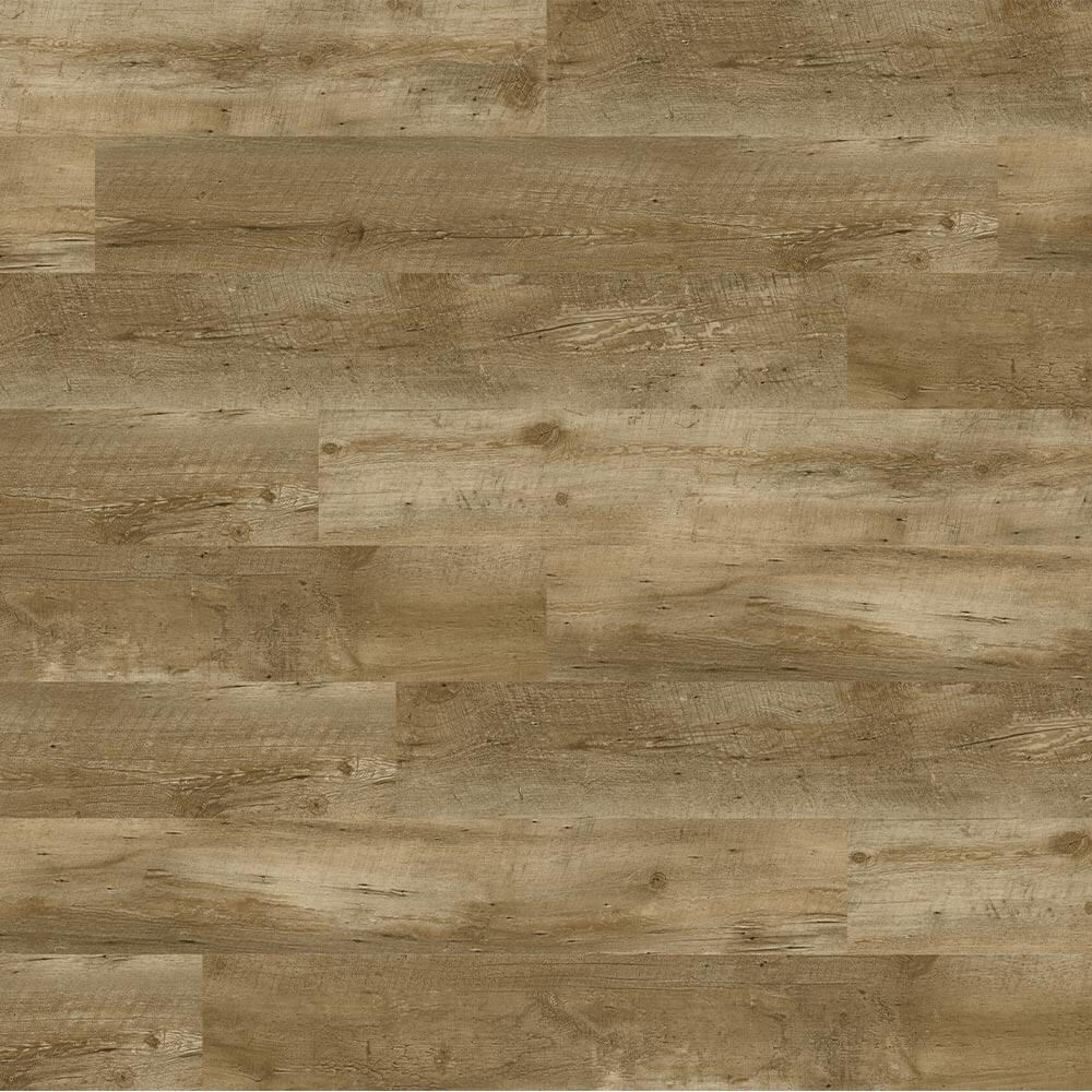 Balsan Elite Gluedown 55 - Madison Sienna