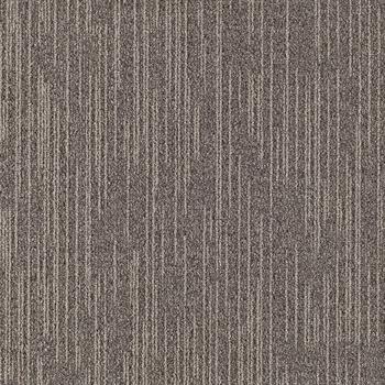 Milliken Nordic Stories - Isograd - Spiritland