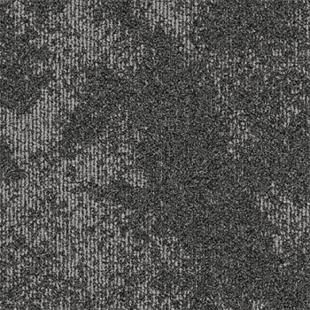 Gradus Lunar - Lunar 07405 Rook