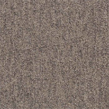 Burmatex Tivoli - 20208 Belize Greige