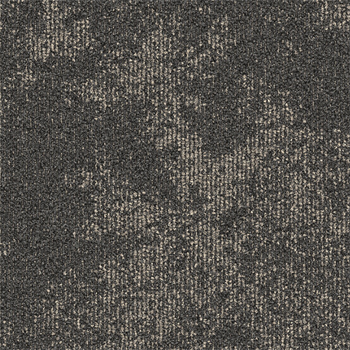 Gradus Lunar - Lunar 07404 Stadius