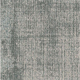 Milliken Change Agent - Compound Magic Carpet Planks Tin Matter COM215-153-250