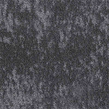 Milliken Northward Bound - Snow - Navigator SNW153-174