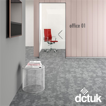 Mohawk Art Exposure - Popular Attraction