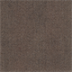 EGE ReForm Maze Carpet Tiles Brown Wisdom 092217048