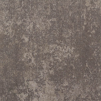 Milliken Down To Earth Grounded - Dormouse