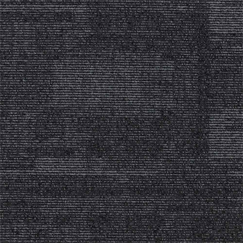 Paragon Elemental Collection Millstone - Stanage Dusk