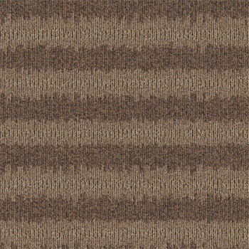 Modulyss Heritage Polder - Heritage Polder 831