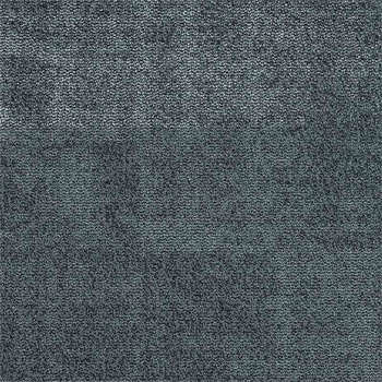 Milliken Unexpected Purpose - Rendition - Rhythm