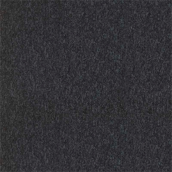 Nouveau Evolution - Pitch Black