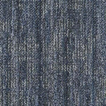 Desso Jeans - Twill 8903