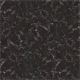 Forbo Eternal Material Black Marble