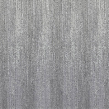 Milliken Colour Compositions Volume III Carpet Planks - Opal/Eggshell Ombre  CMO242/250