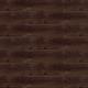Polyflor Expona Simplay Wood Looselay 178mm x 1219mm - Rich Walnut